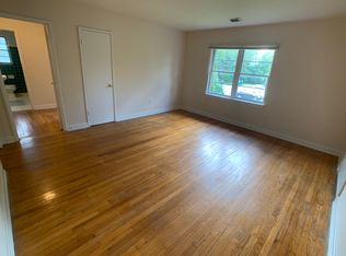 109 E Glenwood Dr APT D, Birmingham, AL 35209