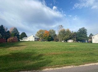 122 Lamplighter Loop SE, Poplar Grove, IL 61065