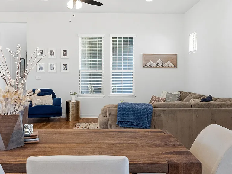 8704 Apogee Blvd — Photo 15