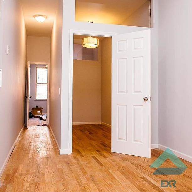 2nd image of 1727 Himrod Street # Fl 2nd