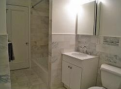4th image of 103 E 86th St