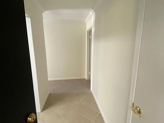 2nd image of 297A Heritage Hls
