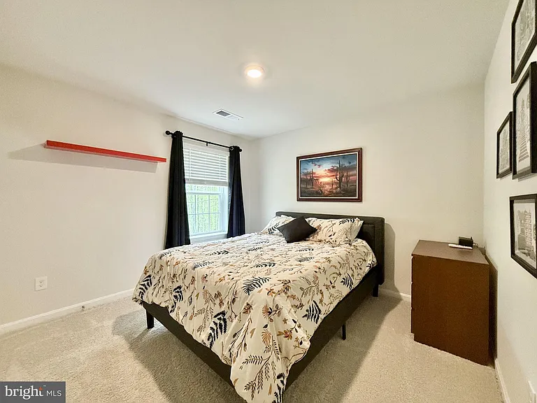 311 Rock Raymond Dr — Photo 29