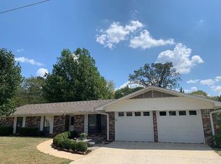 113 Bolivar St, Hot Springs, AR 71913