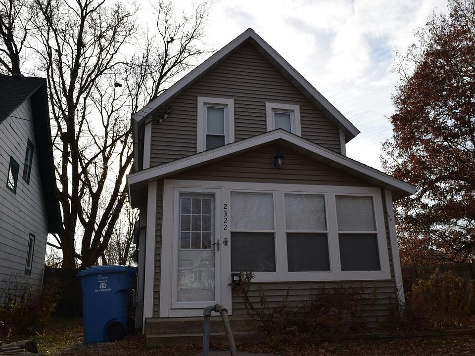 1st image of 2322 Como Ave SE