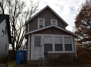 2322 Como Ave SE, Minneapolis, MN 55414