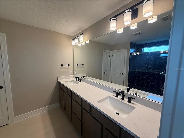 455 Winter Grove Blvd — Photo 34