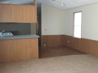 716 N Houston Lake Blvd LOT 4, Centerville, GA 31028