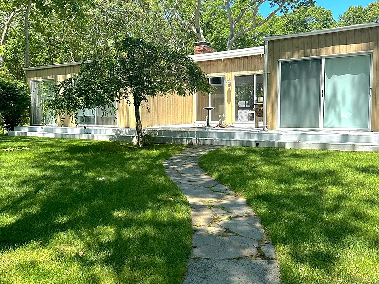 403 Springs Fireplace Rd — Photo 33