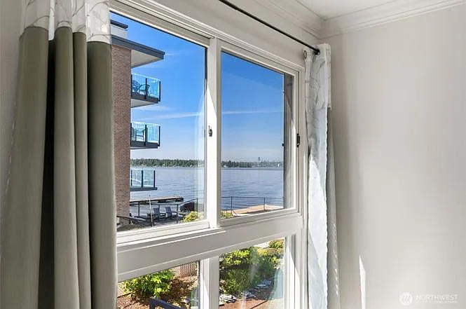 6333 Lake Washington Blvd NE #206 — Photo 18
