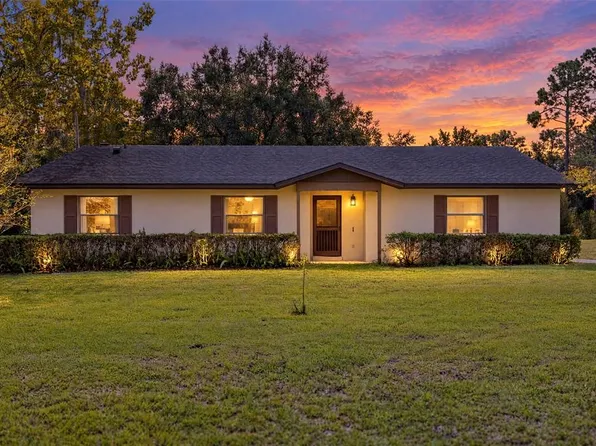 377 RIVERWOODS TRAIL, CHULUOTA, FL 32766