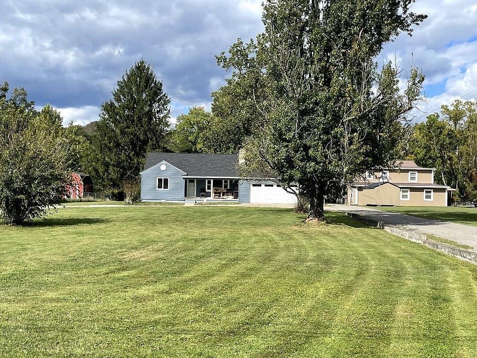 1st image of 6495 County Road 1