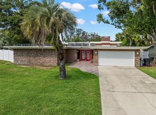 1309 Eastfield Dr, Clearwater, FL 33764