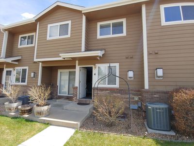 1601 Great Western Dr Unit A4, Longmont, CO, 80501