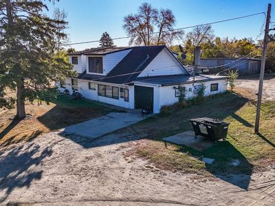 1745 Long Bridge Rd, Detroit Lakes, MN, 56501