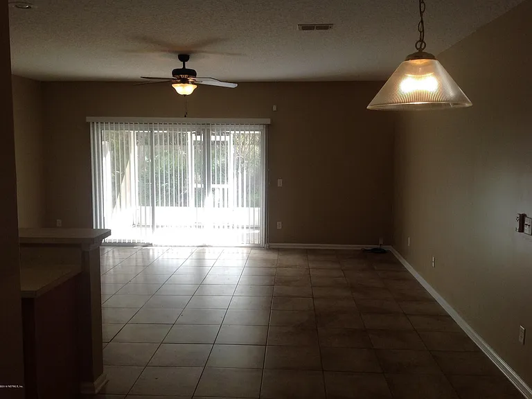 8584 Tower Falls Dr — Photo 9