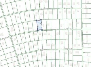 135 Hunter Ln, Albrightsville, PA 18210