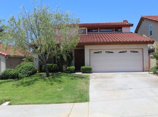 952 Alyssum Rd, Carlsbad, CA 92011