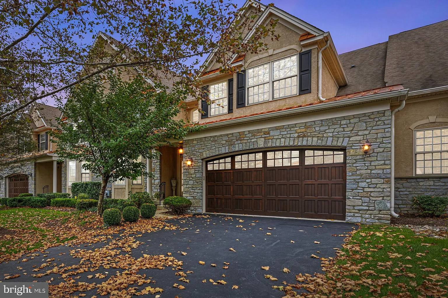 1371 Harpers Ln photo 1