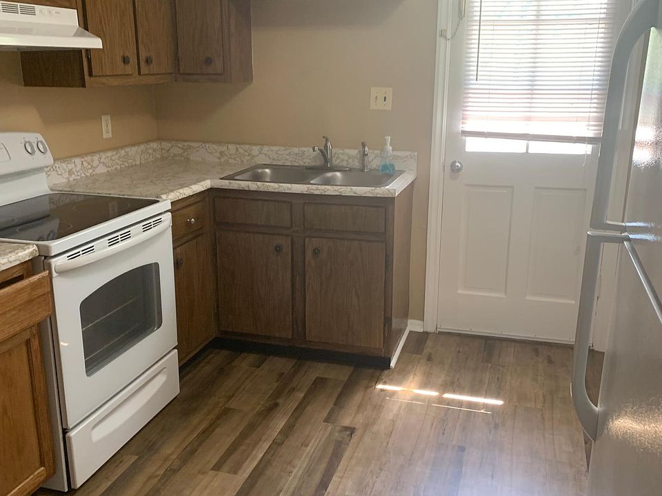 1st image of 123 Purcell Dr APT B