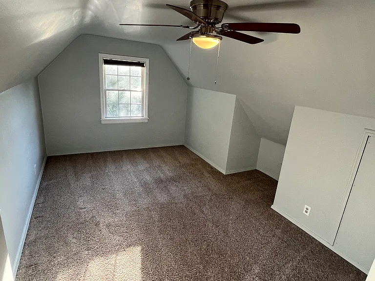 4771 Springfield Rd — Photo 9