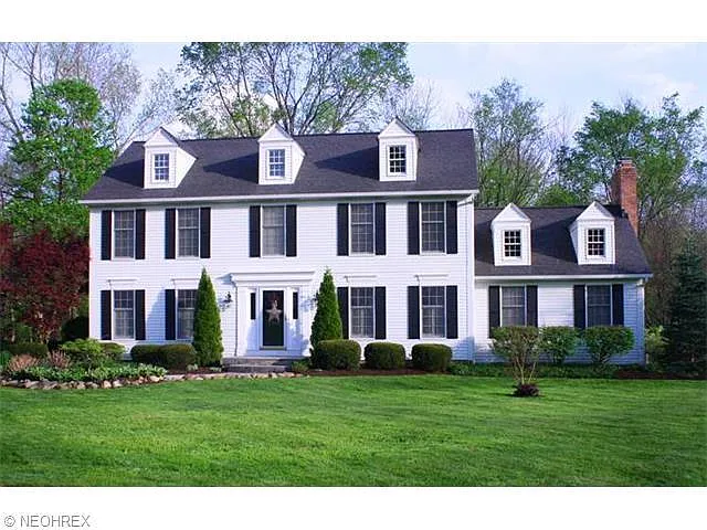 2516 Cedarwood Ct photo 1