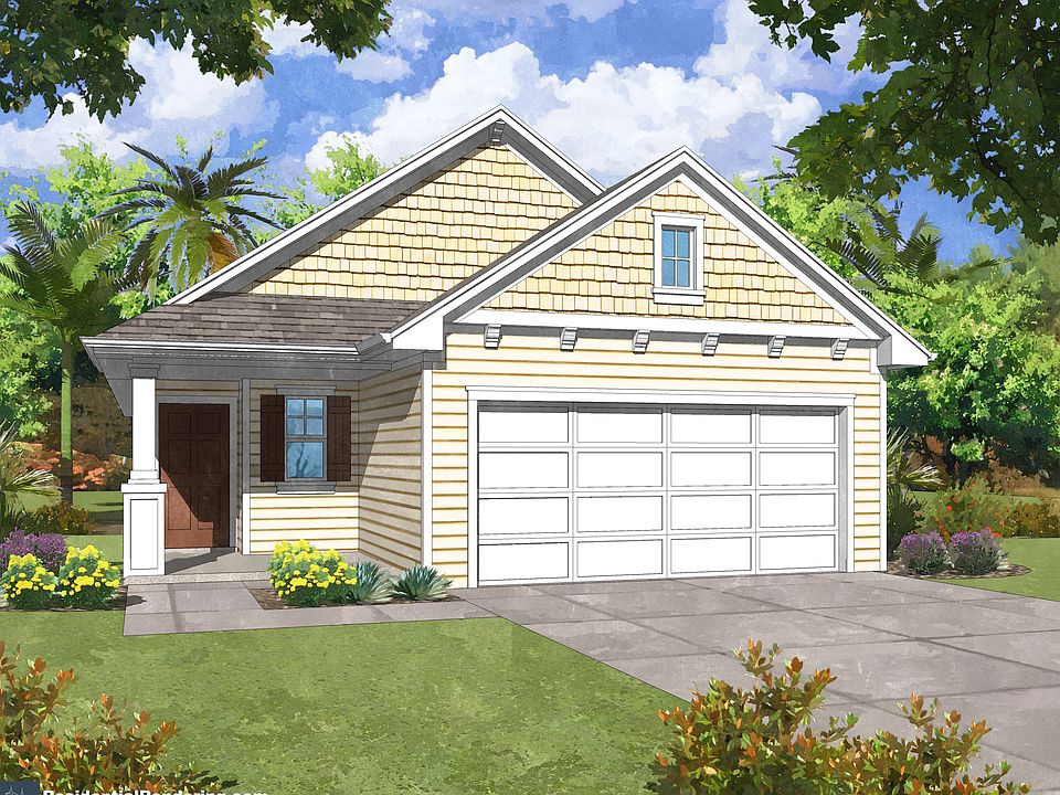 2nd image of 352 Santorini Ct