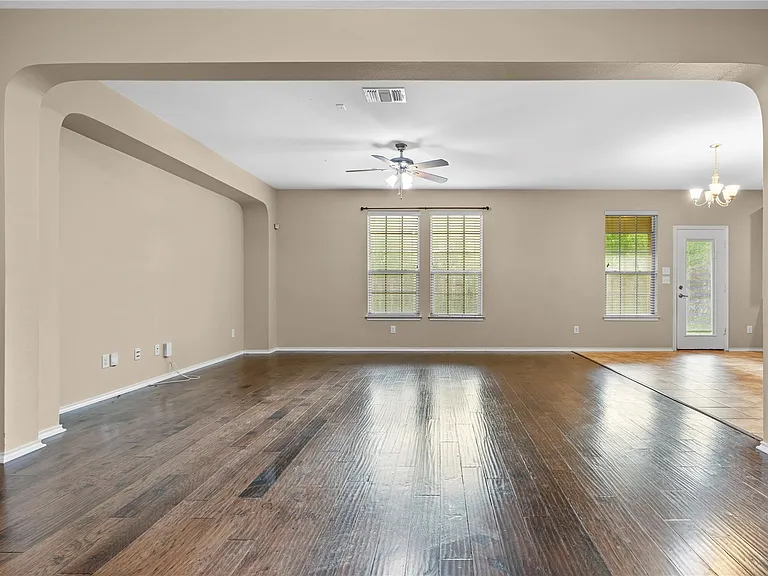 14308 Lake Victor Dr — Photo 10