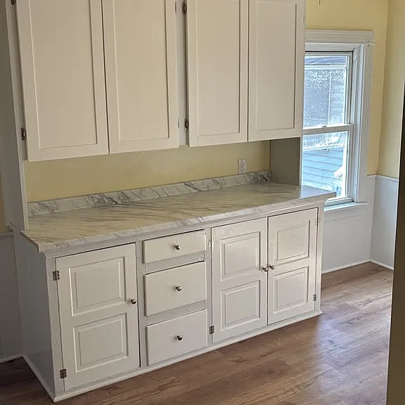 46 Hawley St #2 — Photo 2