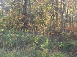 LOT 8R Woodcock Trl, Sevierville, TN 37876