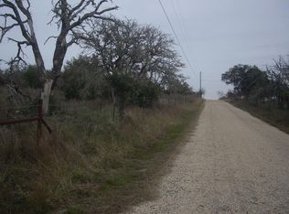 300 Dallas Josie Rd, Harper, TX 78631