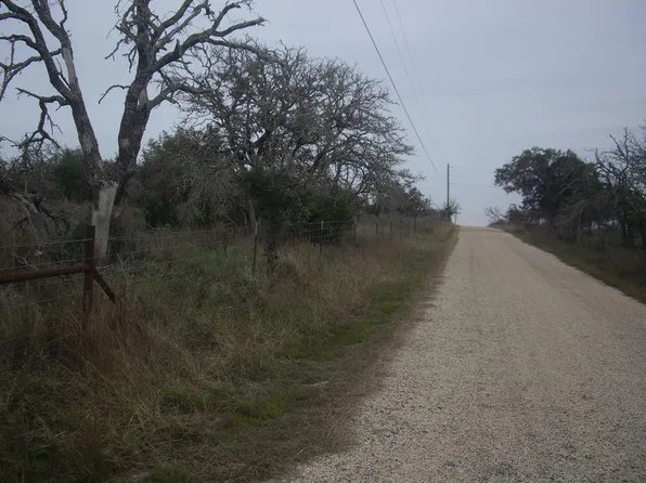 300 Dallas Josie Rd, Harper, TX 78631