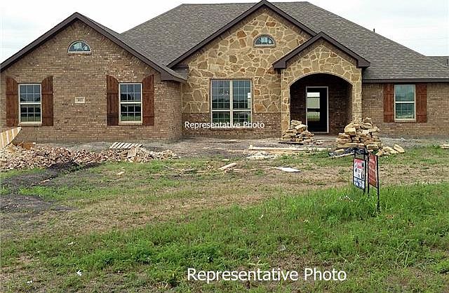 1st image of 144 Judah Cir