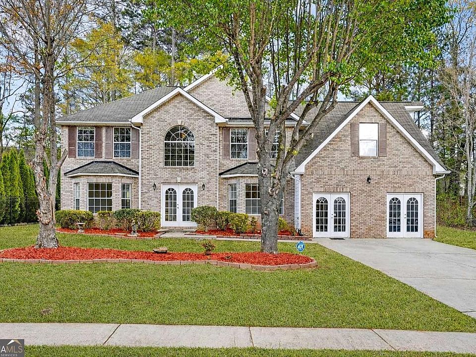 1st image of 2354 Marsh Rabbit Ln