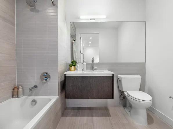 148 1st Street image 84 of 204