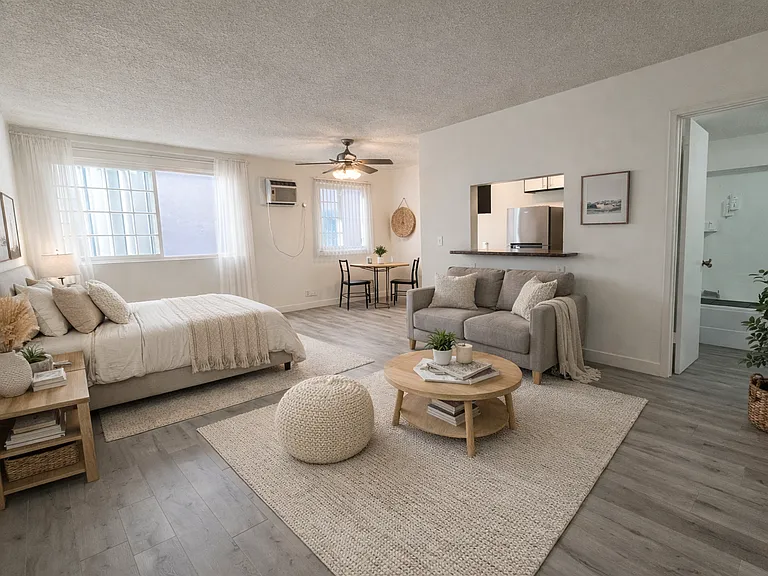 3730 S Sepulveda Blvd — Photo 14