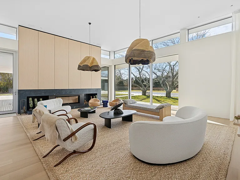 156 Duck Pond Ln — Photo 10