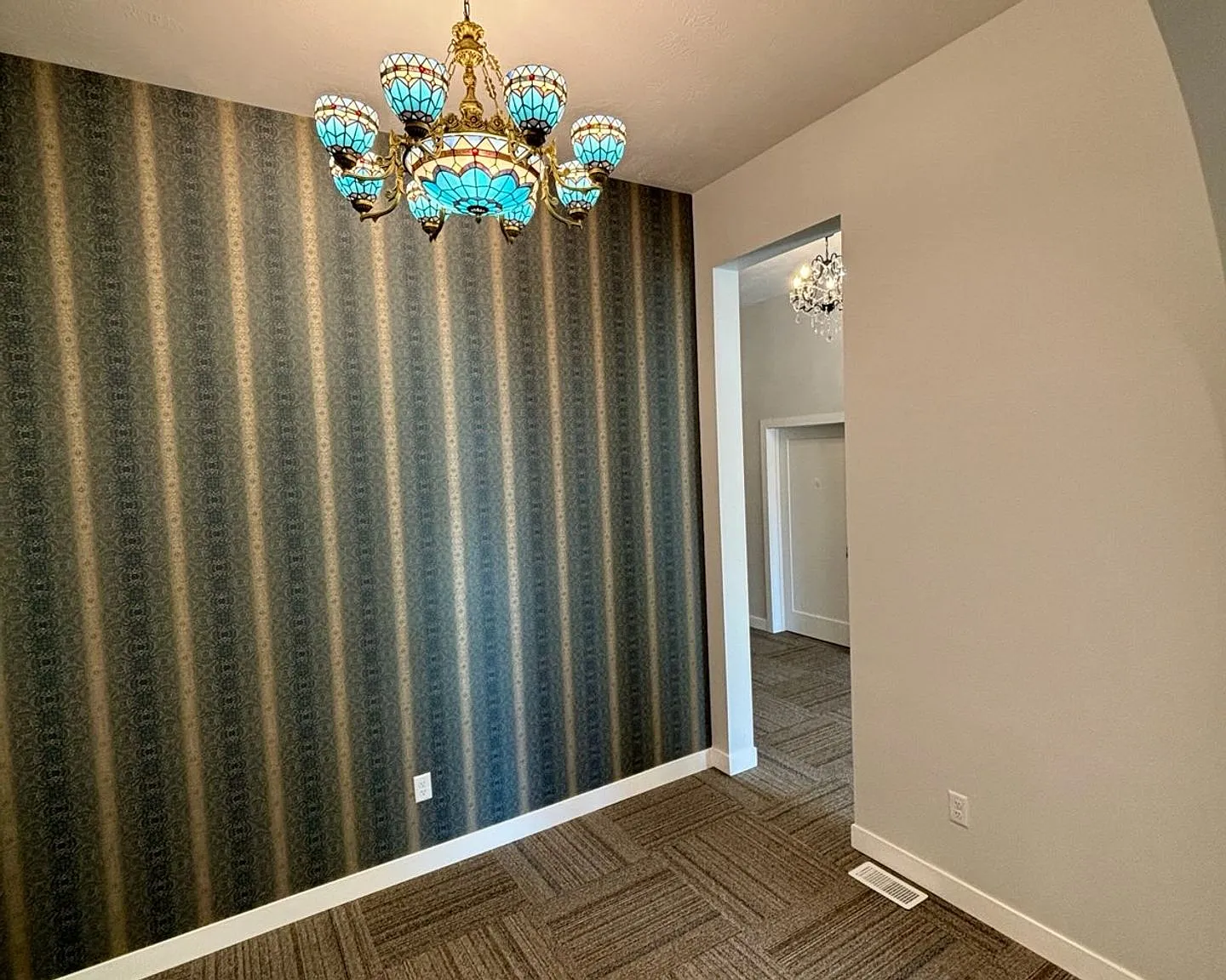 Monona Flats: Old Charm Meets New — Photo 3