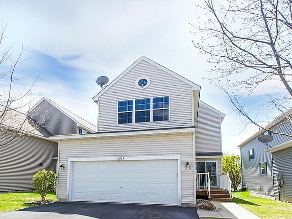 2nd image of 10033 Indigo Dr