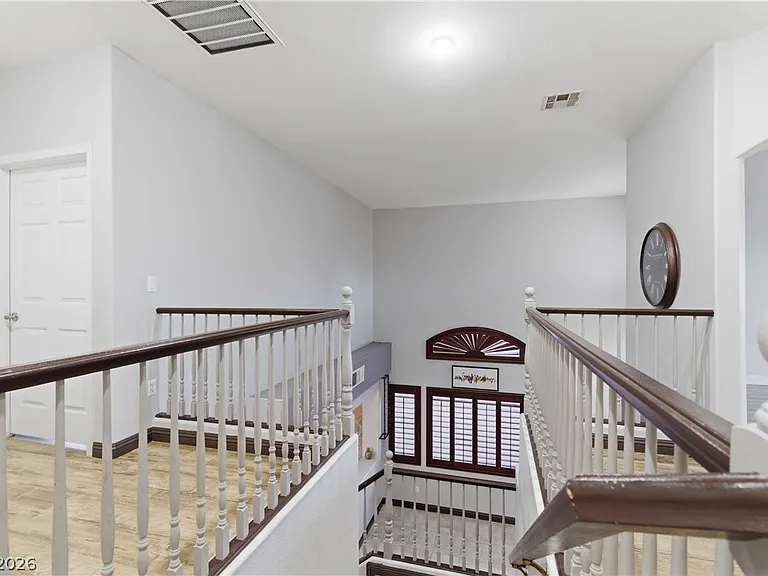 8899 N Sanibel Shore Ave — Photo 26