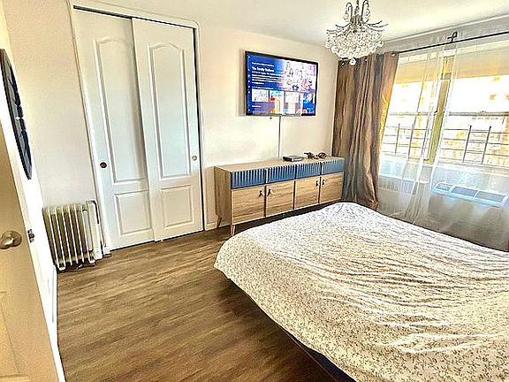 2nd image of 2475 W 16th St APT 7K