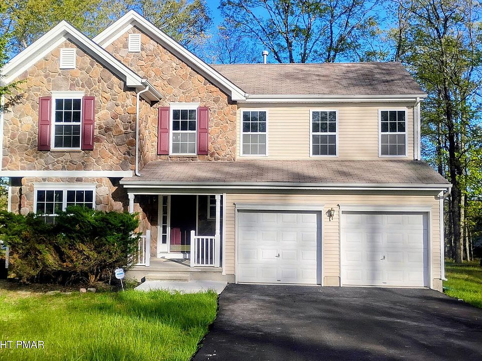 1st image of 2113 Dorset Ct