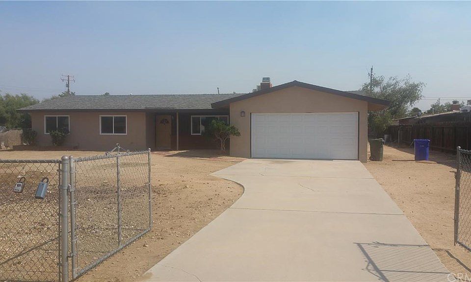 1st image of 21821 Dotame Ave