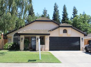 811 River Ave, Oakdale, CA