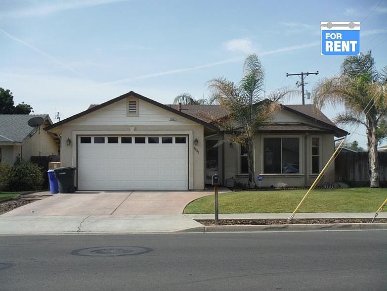 1st image of 1001 E Leland Way