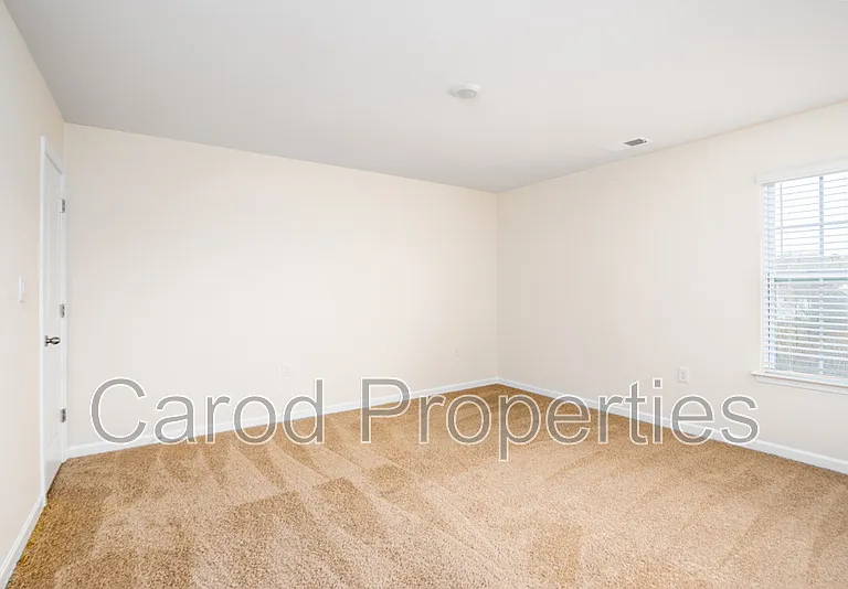 5015 Concho Rd — Photo 20