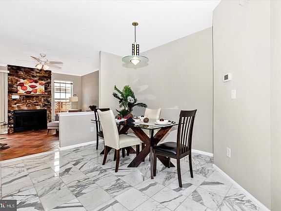 5th image of 9621 Athens Pl