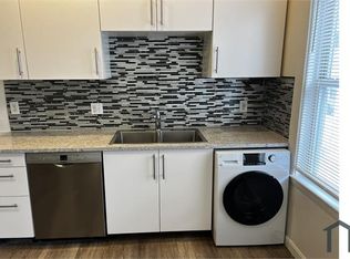 87 Bailey St #2, Dorchester, MA 02124