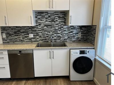 87 Bailey St #2, Dorchester, MA, 02124