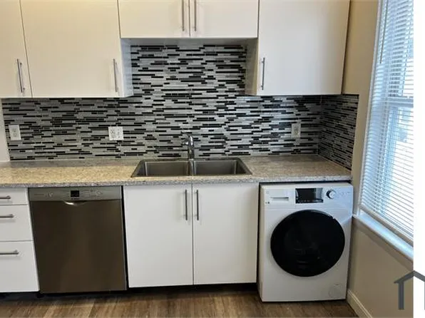 87 Bailey St #2, Dorchester, MA 02124